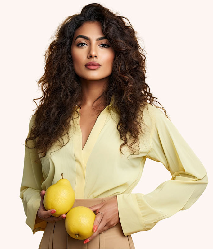 Jual minuman fiber terbaik di Pulau Pramuka