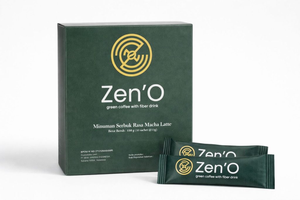 Jual penurun badan di Mungkid