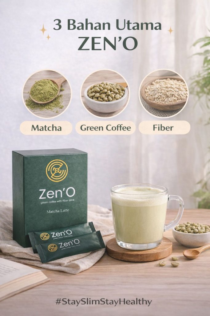 Jual pelangsing terbaik di Demak