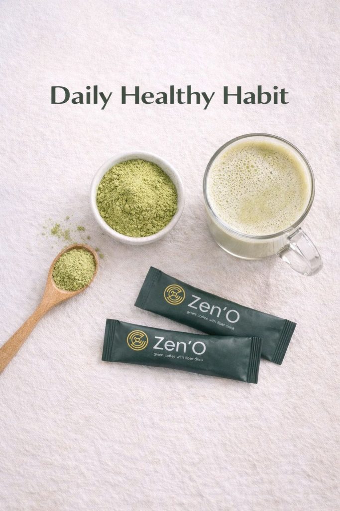 Jual pelangsing aman untuk busui di Banyuwangi