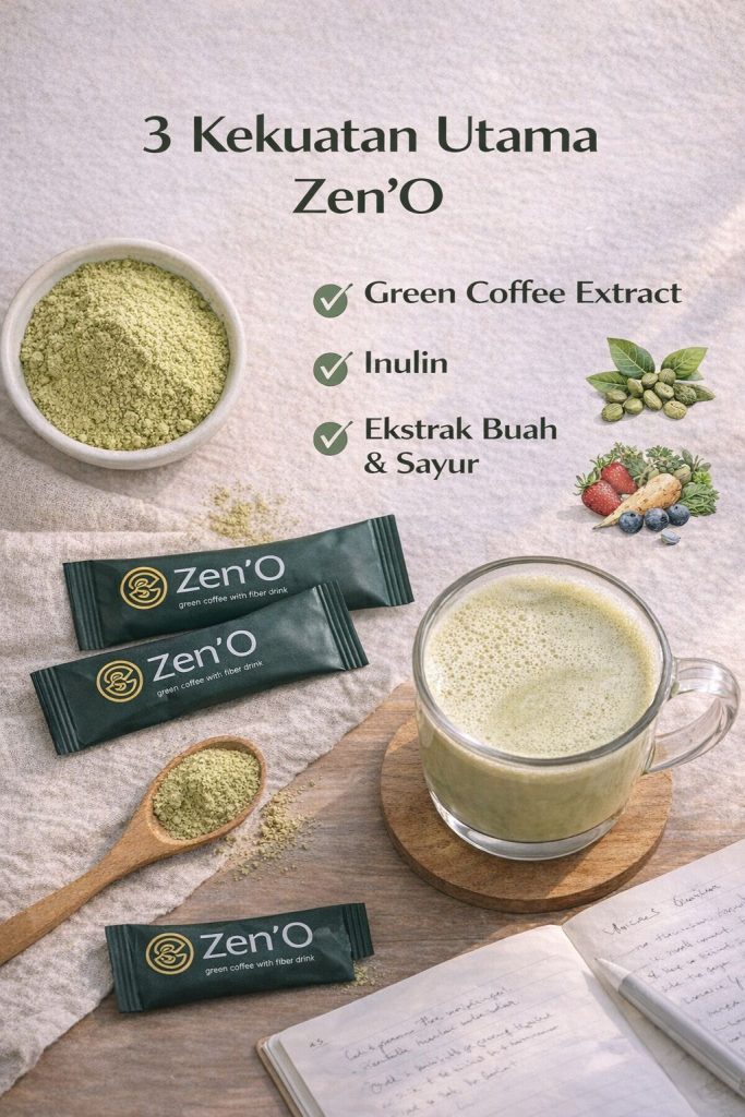 Jual pelangsing pelakor yang asli di Purwokerto