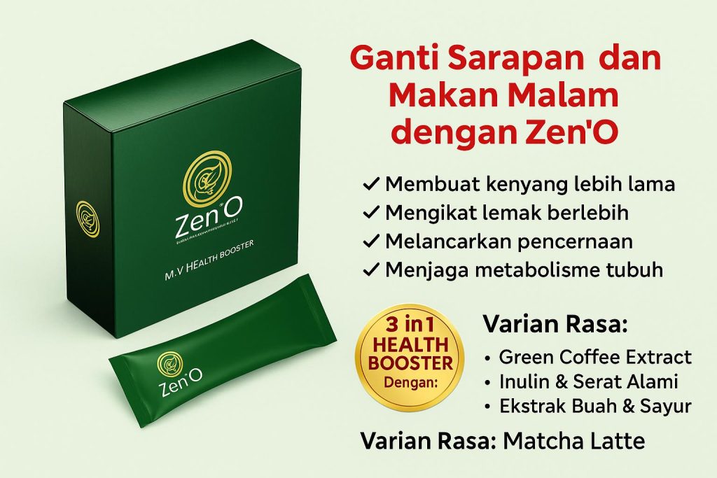 Jual ekstrak green coffee di Tegal