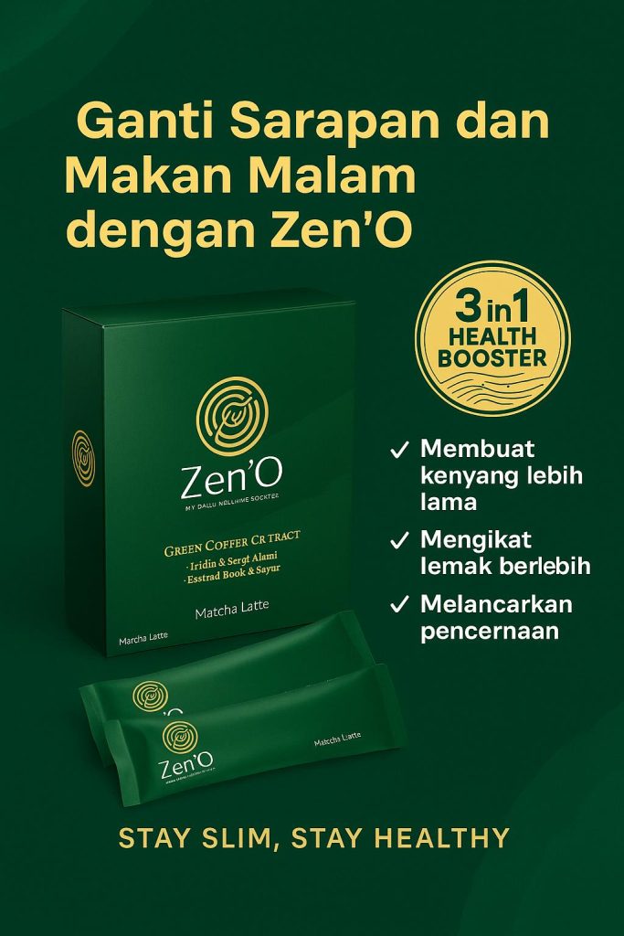 Jual makanan menurunkan berat badan di Blitar