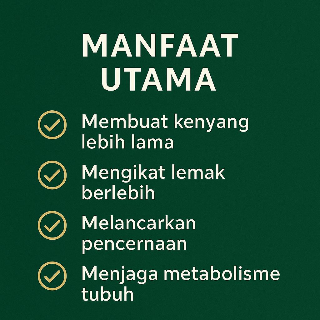 Jual cafe green coffee di Kajen